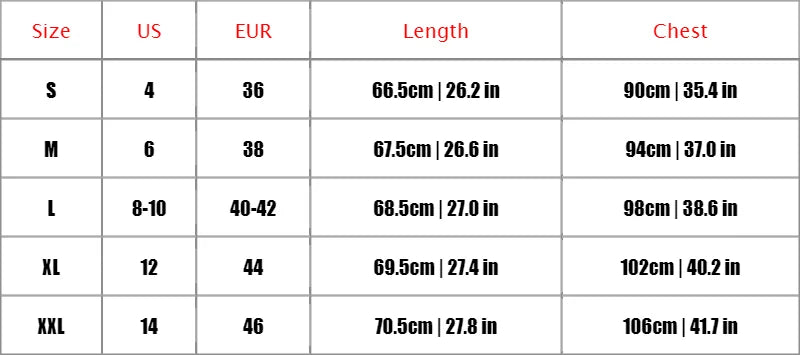 New Fashion Sequins Tailored Coat For Women Turn Down Long Sleeve Suit Jackets With Pockets Office Lady Blazers jaquetas