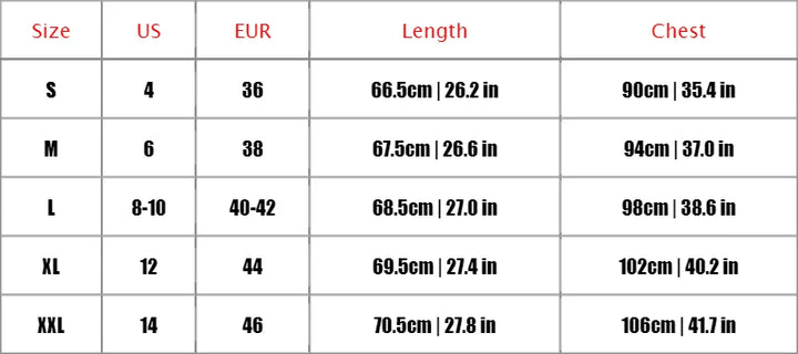 New Fashion Sequins Tailored Coat For Women Turn Down Long Sleeve Suit Jackets With Pockets Office Lady Blazers jaquetas